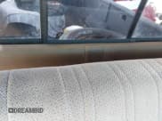 ✅ 2002 Toyota Tundra • VIN: 5TBJN32122S253441 • Lot: 43568154. Wystawiony na IAAI z przebiegiem 248 733 mil. Bezpłatny archiwum sprzedaży aukcyjnych z USA i szczegółowy raport historii pojazdu na DreamBid. Zdjęcie 8.