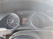 ✅ 2014 Audi A5 Premium Plus • VIN: WAUJFAFH6EN008486 • Лот: 41744935. Опубликован ранее на Copart с пробегом 93 795 миль. Бесплатный доступ к архиву аукционных продаж из США и подробный отчёт об истории автомобиля на DreamBid. Изображение 9.