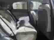 2019 Hyundai Kona Limited z VIN KM8K33AG2KU028984, wystawiony jako Copart lot #62557045 z przebiegiem 56 503 mil mil oraz Szkoda całkowita • Salvage title. Historia ofert i sprzedaży dostępna na DreamBid. Obrazek 11.