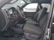 ✅ 2021 Ram 3500 Tradesman • VIN: 3C63RRGL4MG690156 • Лот: 97107375. Опубликован ранее на Copart с пробегом Не указан. Бесплатный доступ к архиву аукционных продаж из США и подробный отчёт об истории автомобиля на DreamBid. Изображение 7.