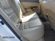 ✅ 2010 Honda Accord EX-L • VIN: 5KBCP3F85AB002628 • Lot: 43425987. Wystawiony na IAAI z przebiegiem 190 728 mil. Bezpłatny archiwum sprzedaży aukcyjnych z USA i szczegółowy raport historii pojazdu na DreamBid. Zdjęcie 8.