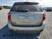 ✅ 2015 Chevrolet Equinox LS • VIN: 2GNALAEK4F6351044 • Лот: 80126725. Опубликован ранее на Copart с пробегом 154 632 миль. Бесплатный доступ к архиву аукционных продаж из США и подробный отчёт об истории автомобиля на DreamBid. Изображение 6.