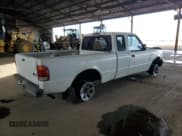 ✅ 1999 Ford Ranger XL • VIN: 1FTYR14V3XPB05881 • Lot: 44212825. Wystawiony na Copart z przebiegiem 336 424 mil. Bezpłatny archiwum sprzedaży aukcyjnych z USA i szczegółowy raport historii pojazdu na DreamBid. Zdjęcie 3.