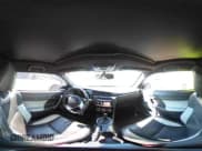 ✅ 2011 Scion tC • VIN: JTKJF5C76B3013600 • Lot: 43168574. Listed on IAAI with 135,827 mi. Free auction sales archive from the USA and detailed vehicle history report at DreamBid. Image 19.