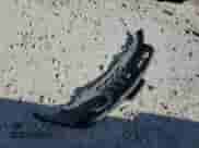 2019 Chevrolet Silverado 1500 RST with VIN 1GCPWDEK9KZ296777, listed as a Copart auction lot 52859685 with 77,742 mi miles and Salvage title. Bid and sale history available at DreamBid. Image 12.