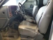 ✅ 2002 Chevrolet Silverado 1500 Commercial • VIN: 1GCEK14WX2Z297524 • Лот: 74544674. Опубликован ранее на Copart с пробегом 213 355 миль. Бесплатный доступ к архиву аукционных продаж из США и подробный отчёт об истории автомобиля на DreamBid. Изображение 7.