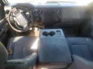 ✅ 2016 Ford F-350 Lariat • VIN: 1FT8W3CT0GEB41947 • Lot: 67415574. Wystawiony na Copart z przebiegiem 225 200 mil. Bezpłatny archiwum sprzedaży aukcyjnych z USA i szczegółowy raport historii pojazdu na DreamBid. Zdjęcie 8.