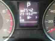 2015 Subaru Forester Limited с VIN JF2SJAHC2FH416069, выставлен на аукционе IAAI как лот 43444644 с пробегом 231 862 миль миль и . История ставок и продаж доступна на DreamBid. Изображение 15.