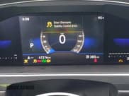 ✅ 2022 Volkswagen Tiguan SE R-Line Black • VIN: 3VVCB7AX3NM097020 • Лот: 43140398. Опубликован ранее на IAAI с пробегом 47 276 миль. Бесплатный доступ к архиву аукционных продаж из США и подробный отчёт об истории автомобиля на DreamBid. Изображение 7.