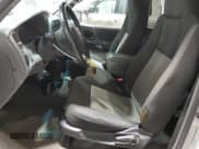 ✅ 2007 Ford Ranger XL • VIN: 1FTZR15E17PA69532 • Lot: 41650245. Listed on Copart with 69,635 mi. Free auction sales archive from the USA and detailed vehicle history report at DreamBid. Image 7.