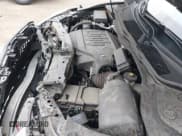 ✅ 2017 Acura MDX • VIN: 5FRYD4H34HB018588 • Lot: 43566139. Listed on IAAI with 98,935 mi. Free auction sales archive from the USA and detailed vehicle history report at DreamBid. Image 17.