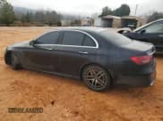 ✅ 2023 Mercedes-Benz E 53 AMG • VIN: W1KZF6BB8PB166939 • Лот: 87003684. Опубликован ранее на Copart с пробегом 19 062 миль. Бесплатный доступ к архиву аукционных продаж из США и подробный отчёт об истории автомобиля на DreamBid. Изображение 2.