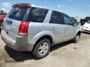 ✅ 2005 Saturn VUE • VIN: 5GZCZ534X5S802810 • Lot: 56518385. Wystawiony na Copart z przebiegiem Nie podano. Bezpłatny archiwum sprzedaży aukcyjnych z USA i szczegółowy raport historii pojazdu na DreamBid. Zdjęcie 3.