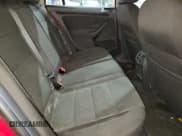 ✅ 2013 Volkswagen Jetta S • VIN: 3VWKP7AJ9DM689380 • Lot: 41681205. Listed on Copart with 102,457 mi. Free auction sales archive from the USA and detailed vehicle history report at DreamBid. Image 11.