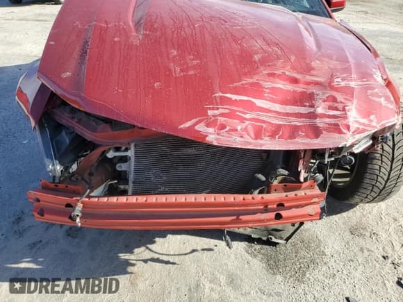 ✅ 2011 Ford Mustang GT Premium • VIN: 1ZVBP8FF4B5159976 • Lot: 85554565. Wystawiony na Copart z przebiegiem 98 163 mil. Bezpłatny archiwum sprzedaży aukcyjnych z USA i szczegółowy raport historii pojazdu na DreamBid. Zdjęcie 11.