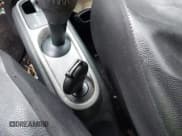 ✅ 2009 Smart fortwo Passion • VIN: WMEEK31X39K225478 • Lot: 41510522. Wystawiony na IAAI z przebiegiem Nie podano. Bezpłatny archiwum sprzedaży aukcyjnych z USA i szczegółowy raport historii pojazdu na DreamBid. Zdjęcie 11.