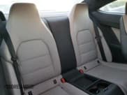 ✅ 2013 Mercedes-Benz C 250 • VIN: WDDGJ4HB7DG003649 • Lot: 90906615. Listed on Copart with 129,441 mi. Free auction sales archive from the USA and detailed vehicle history report at DreamBid. Image 10.