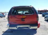 ✅ 1997 Chevrolet Blazer LS • VIN: 1GNDT13W0V2175348 • Lot: 41773422. Wystawiony na IAAI z przebiegiem 247 972 mil. Bezpłatny archiwum sprzedaży aukcyjnych z USA i szczegółowy raport historii pojazdu na DreamBid. Zdjęcie 17.