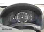 2007 Hyundai Tucson SE z VIN KM8JN72D77U483564, wystawiony jako Copart lot #75153254 z przebiegiem Nie podano mil oraz Szkoda całkowita • Salvage title. Historia ofert i sprzedaży dostępna na DreamBid. Obrazek 9.