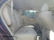 ✅ 2015 Lexus RX 350 • VIN: 2T2ZK1BA8FC203760 • Lot: 57321025. Wystawiony na Copart z przebiegiem 178 427 mil. Bezpłatny archiwum sprzedaży aukcyjnych z USA i szczegółowy raport historii pojazdu na DreamBid. Zdjęcie 11.