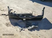 ✅ 2001 Dodge Durango • VIN: 1B4HR28N11F615690 • Лот: 91761015. Опубликован ранее на Copart с пробегом 203 524 миль. Бесплатный доступ к архиву аукционных продаж из США и подробный отчёт об истории автомобиля на DreamBid. Изображение 13.