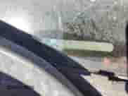 ✅ 2012 Dodge Challenger SXT • VIN: 2C3CDYAG2CH269195 • Lot: 69290284. Wystawiony na Copart z przebiegiem Nie podano. Bezpłatny archiwum sprzedaży aukcyjnych z USA i szczegółowy raport historii pojazdu na DreamBid. Zdjęcie 12.