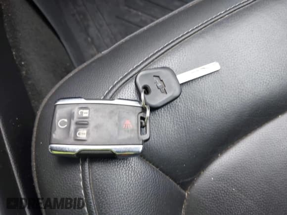 ✅ 2018 Chevrolet Colorado 4WD ZR2 • VIN: 1GCGTEEN5J1151659 • Lot: 43630954. Listed on IAAI with 122,805 mi. Free auction sales archive from the USA and detailed vehicle history report at DreamBid. Image 11.