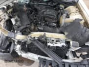 ✅ 2019 Dodge Challenger SXT • VIN: 2C3CDZGG2KH529493 • Lot: 91109685. Wystawiony na Copart z przebiegiem 53 924 mil. Bezpłatny archiwum sprzedaży aukcyjnych z USA i szczegółowy raport historii pojazdu na DreamBid. Zdjęcie 12.