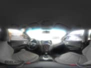 ✅ 2018 Hyundai Santa Fe 2.4L • VIN: 5NMZTDLB2JH095519 • Лот: 43462708. Опубликован ранее на IAAI с пробегом 87 498 миль. Бесплатный доступ к архиву аукционных продаж из США и подробный отчёт об истории автомобиля на DreamBid. Изображение 18.