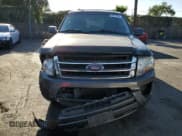 ✅ 2015 Ford Expedition XLT • VIN: 1FMJU1HT3FEF39720 • Лот: 82274695. Опубликован ранее на Copart с пробегом 151 532 миль. Бесплатный доступ к архиву аукционных продаж из США и подробный отчёт об истории автомобиля на DreamBid. Изображение 5.