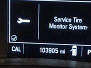 ✅ 2021 Chevrolet Equinox LS • VIN: 3GNAX5EV2MS142857 • Lot: 43568257. Listed on IAAI with 103,905 mi. Free auction sales archive from the USA and detailed vehicle history report at DreamBid. Image 15.