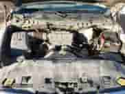 2009 Dodge 1500 SLT с VIN 1D3HV13P29S753539, выставлен на аукционе Copart как лот 87318074 с пробегом 132 286 миль миль и Списание • Salvage title. История ставок и продаж доступна на DreamBid. Изображение 11.