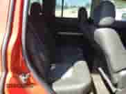 2009 Chevrolet HHR 1LT z VIN 3GNCA23B89S539644, wystawiony jako Copart lot #63522484 z przebiegiem 176 873 mil mil oraz Czysty tytuł • Clean title. Historia ofert i sprzedaży dostępna na DreamBid. Obrazek 10.