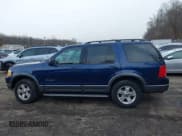 ✅ 2004 Ford Explorer XLT • VIN: 1FMZU73W44UA79929 • Lot: 41612541. Wystawiony na IAAI z przebiegiem 142 867 mil. Bezpłatny archiwum sprzedaży aukcyjnych z USA i szczegółowy raport historii pojazdu na DreamBid. Zdjęcie 14.