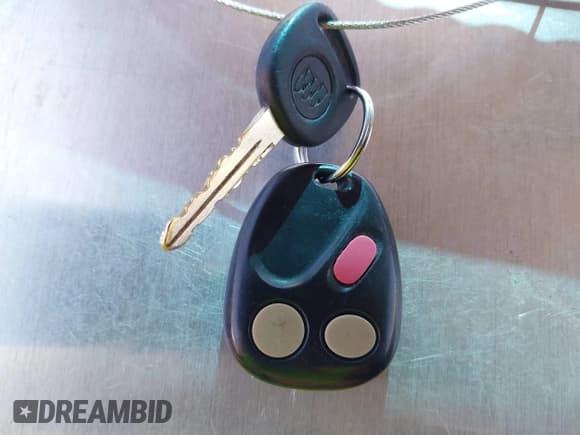 ✅ 2004 Buick Rainier CXL Plus • VIN: 5GAET13P242200336 • Лот: 42826552. Опубликован ранее на IAAI с пробегом 230 232 миль. Бесплатный доступ к архиву аукционных продаж из США и подробный отчёт об истории автомобиля на DreamBid. Изображение 11.