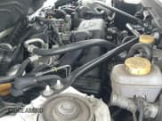 ✅ 2013 Subaru BRZ Limited • VIN: JF1ZCAC18D1609948 • Lot: 43176942. Listed on IAAI with 100,601 mi. Free auction sales archive from the USA and detailed vehicle history report at DreamBid. Image 19.