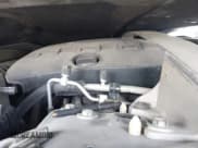 ✅ 2012 Cadillac CTS Premium • VIN: 1G6DP5E38C0127745 • Lot: 42950762. Listed on IAAI with 127,023 mi. Free auction sales archive from the USA and detailed vehicle history report at DreamBid. Image 10.