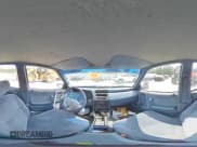 ✅ 1992 Dodge Shadow • VIN: 1B3XP48KXNN262238 • Lot: 61809755. Listed on Copart with 108,984 mi. Free auction sales archive from the USA and detailed vehicle history report at DreamBid. Image 14.