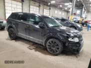 ✅ 2011 Dodge Journey R/T • VIN: 3D4PG7FG4BT546039 • Lot: 88000045. Wystawiony na Copart z przebiegiem 190 772 mil. Bezpłatny archiwum sprzedaży aukcyjnych z USA i szczegółowy raport historii pojazdu na DreamBid. Zdjęcie 4.