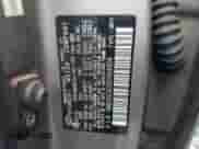 2013 Hyundai Tucson GLS z VIN KM8JUCAC5DU564904, wystawiony jako Copart lot #91123035 z przebiegiem 171 088 mil mil oraz Czysty tytuł • Clean title. Historia ofert i sprzedaży dostępna na DreamBid. Obrazek 13.