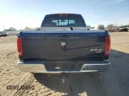 ✅ 2006 Dodge 1500 SLT • VIN: 3D7KS19D26G220572 • Лот: 76177354. Опубликован ранее на Copart с пробегом 219 844 миль. Бесплатный доступ к архиву аукционных продаж из США и подробный отчёт об истории автомобиля на DreamBid. Изображение 6.