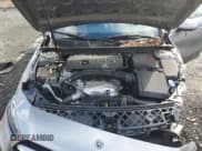 ✅ 2019 Mercedes-Benz A 220 • VIN: WDD3G4FB7KW028232 • Lot: 87040965. Listed on Copart with 91,847 mi. Free auction sales archive from the USA and detailed vehicle history report at DreamBid. Image 11.