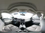 ✅ 2018 Honda Civic EX-T • VIN: JHMFC1F31JX028633 • Лот: 43712826. Опубликован ранее на IAAI с пробегом 155 736 миль. Бесплатный доступ к архиву аукционных продаж из США и подробный отчёт об истории автомобиля на DreamBid. Изображение 18.