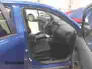 2015 Mitsubishi Outlander ES с VIN 4A4AR3AU9FE017199, выставлен на аукционе IAAI как лот 43566035 с пробегом 186 405 миль миль и . История ставок и продаж доступна на DreamBid. Изображение 5.