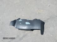 ✅ 2016 GMC Savana Cargo • VIN: 1GTW7AFF4G1182927 • Лот: 42166124. Опубликован ранее на IAAI с пробегом 338 197 миль. Бесплатный доступ к архиву аукционных продаж из США и подробный отчёт об истории автомобиля на DreamBid. Изображение 12.