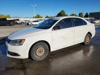 ✅ 2011 Volkswagen Jetta • VIN: 3VW2K7AJ0BM400382 • Лот: 84521505. Опубликован ранее на Copart с пробегом 132 811 миль. Бесплатный доступ к архиву аукционных продаж из США и подробный отчёт об истории автомобиля на DreamBid. Изображение 1.