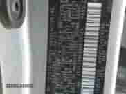 2022 Toyota Camry Hybrid SE с VIN 4T1T31AK8NU033124, выставлен на аукционе Copart как лот 85337245 с пробегом 141 514 миль миль и Списание • Salvage title. История ставок и продаж доступна на DreamBid. Изображение 12.