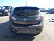 ✅ 2012 Mazda 3 i Grand Touring • VIN: JM1BL1M89C1682378 • Lot: 43251332. Wystawiony na IAAI z przebiegiem 166 033 mil. Bezpłatny archiwum sprzedaży aukcyjnych z USA i szczegółowy raport historii pojazdu na DreamBid. Zdjęcie 16.