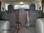 ✅ 2018 Ford Flex SE • VIN: 2FMGK5B80JBA22679 • Лот: 66336485. Опубликован ранее на Copart с пробегом 105 207 миль. Бесплатный доступ к архиву аукционных продаж из США и подробный отчёт об истории автомобиля на DreamBid. Изображение 10.