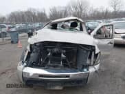 ✅ 2009 Chevrolet Silverado 1500 • VIN: 1GCEC24C69Z138132 • Лот: 41209078. Опубликован ранее на IAAI с пробегом 171 422 миль. Бесплатный доступ к архиву аукционных продаж из США и подробный отчёт об истории автомобиля на DreamBid. Изображение 11.